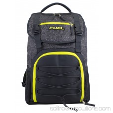 Fuel Boys Triumph Backpack 563566439